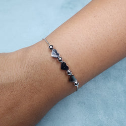 Trinket Bracelet